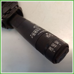 Comandi Devioguida OPEL CORSA X15 1.4 23284029