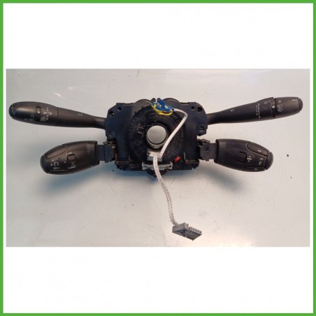Comandi Devioguida CITROEN C3 PICASSO 1.6 98062016XT DELPHI 12276705