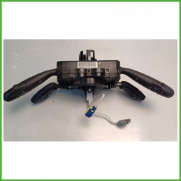Comandi Devioguida CITROEN C3 PICASSO 1.6 98062016XT DELPHI 12276705