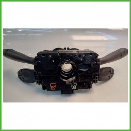 Comandi Devioguida CITROEN C3 PICASSO 1.6 98062016XT DELPHI 12276705