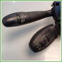 Comandi Devioguida CITROEN C3 PICASSO 1.6 98062016XT DELPHI 12276705
