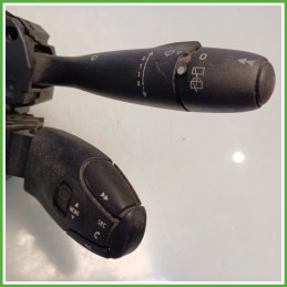 Comandi Devioguida CITROEN C3 PICASSO 1.6 98062016XT DELPHI 12276705