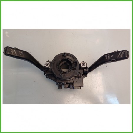 Comandi Devioguida VOLKSWAGEN TOURAN 1T 2.0 1K0959653