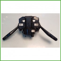 Comandi Devioguida VOLKSWAGEN TOURAN 1T 2.0 1K0959653