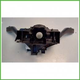 Comandi Devioguida VOLKSWAGEN TOURAN 1T 2.0 1K0959653