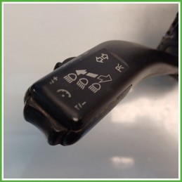 Comandi Devioguida VOLKSWAGEN TOURAN 1T 2.0 1K0959653