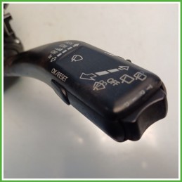 Comandi Devioguida VOLKSWAGEN TOURAN 1T 2.0 1K0959653