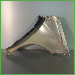 Parafango Anteriore Sinistra SX MERCEDES-BENZ Classe A W/C169 Berlina 2004 2013 GRIGIO COMETA MET 748 Originale Usato