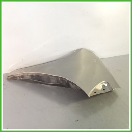 Parafango Anteriore Sinistra SX MERCEDES-BENZ Classe A W/C169 Berlina 2004 2013 GRIGIO COMETA MET 748 Originale Usato