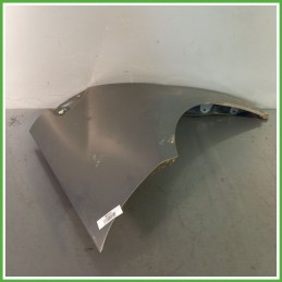 Parafango Anteriore Sinistra SX MERCEDES-BENZ Classe A W/C169 Berlina 2004 2013 GRIGIO COMETA MET 748 Originale Usato