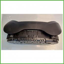 Quadro strumenti contachilometri tachimetro CONTINENTAL A2C53352738 ALFA ROMEO GIULIETTA X7 1.6 JTDm 50527456
