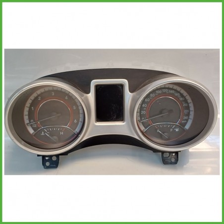 Quadro strumenti contachilometri tachimetro FIAT FREEMONT 24 2.0 K56046270AL