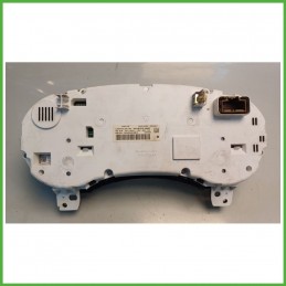 Quadro strumenti contachilometri tachimetro FIAT FREEMONT 24 2.0 K56046270AL