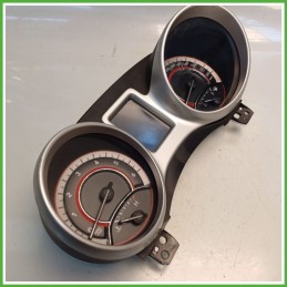 Quadro strumenti contachilometri tachimetro FIAT FREEMONT 24 2.0 K56046270AL