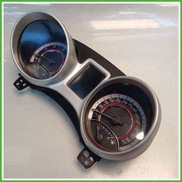 Quadro strumenti contachilometri tachimetro FIAT FREEMONT 24 2.0 K56046270AL