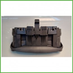 Quadro strumenti contachilometri tachimetro OPEL CORSA X15 1.4 39204203