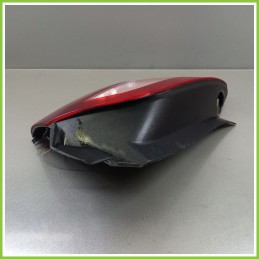 FANALE POSTERIORE Destro RENAULT Megane 2A Serie 2002  Usato