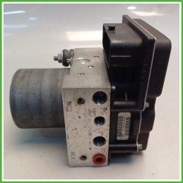 Centralina ABS Modulo Pompa BOSCH 0265951245 1611241280 PEUGEOT 508 Originale Usato