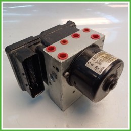 Centralina ABS Modulo Pompa ATE 10.0925-0403.3 30793490 VOLVO XC90 Originale Usato
