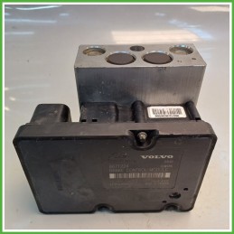 Centralina ABS Modulo Pompa ATE 10.0925-0403.3 30793490 VOLVO XC90 Originale Usato