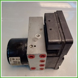 Centralina ABS Modulo Pompa ATE 10.0925-0403.3 30793490 VOLVO XC90 Originale Usato