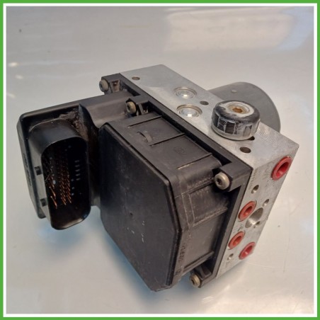 Centralina ABS Modulo Pompa BOSCH 0265900024 71730143 FIAT STILO 2C Originale Usato
