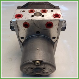 Centralina ABS Modulo Pompa BOSCH 0265900024 71730143 FIAT STILO 2C Originale Usato
