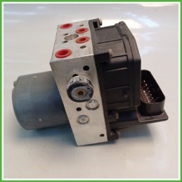 Centralina ABS Modulo Pompa BOSCH 0265900024 71730143 FIAT STILO 2C Originale Usato