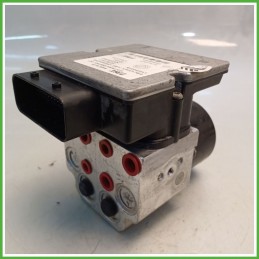 Centralina ABS Modulo Pompa TRW EBC430EV 71740272 LANCIA YPSILON TE Originale Usato