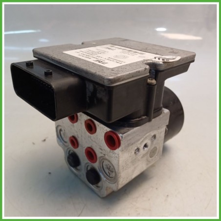 Centralina ABS Modulo Pompa TRW EBC430EV 71740272 LANCIA YPSILON TE Originale Usato