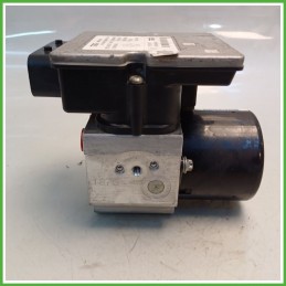 Centralina ABS Modulo Pompa TRW EBC430EV 71740272 LANCIA YPSILON TE Originale Usato