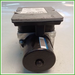 Centralina ABS Modulo Pompa TRW EBC430EV 71740272 LANCIA YPSILON TE Originale Usato