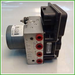Centralina ABS Modulo Pompa BOSCH 0265951958 71775523 ALFA ROMEO MiTo QZ Originale Usato