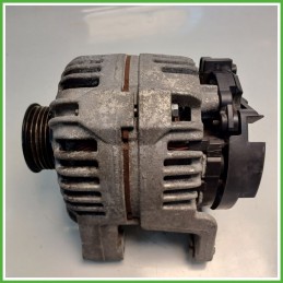 Alternatore BOSCH 0124325171 OPEL MERIVA X03 93180417