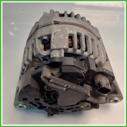 Alternatore BOSCH 0124325171 OPEL MERIVA X03 93180417