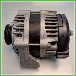 Alternatore KDAC 09J18 CHEVROLET (DAEWOO) AVEO T250 13579664