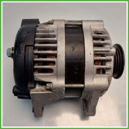 Alternatore KDAC 09J18 CHEVROLET (DAEWOO) AVEO T250 13579664
