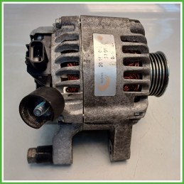 Alternatore VISTEON 1464756 FORD FIESTA CBK 1464756
