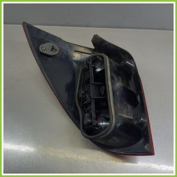 FANALE POSTERIORE Destro RENAULT Laguna 2A Serie 2001 2347 Usato