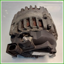 Alternatore BOSCH TG15C169 FORD FIESTA CB1 2251619