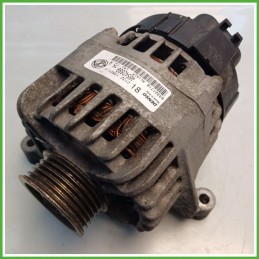 Alternatore DENSO 63321718 FIAT PUNTO 1N/1P 46436507