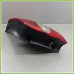 FANALE POSTERIORE Destro RENAULT Laguna 2A Serie 2001 2347 Usato
