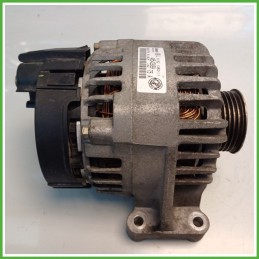 Alternatore DENSO 63321718 FIAT PUNTO 1N/1P 46436507