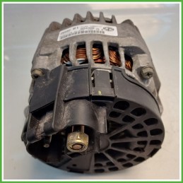 Alternatore DENSO 63321718 FIAT PUNTO 1N/1P 46436507