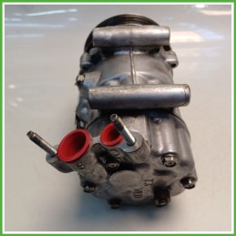 Compressore Clima AC Aria Condizionata SANDEN SD6V12 MINI MINI R56 64529213175