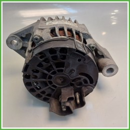 Alternatore DENSO MS1012101440 ALFA ROMEO GIULIETTA X7 52003616