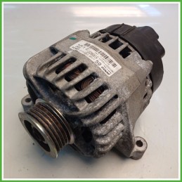 Alternatore DENSO MS1022118431 FIAT PUNTO EVO 3J 51827977
