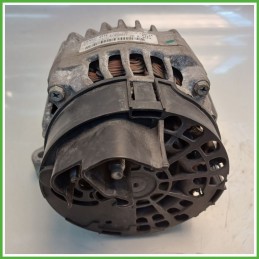 Alternatore DENSO MS1022118431 FIAT PUNTO EVO 3J 51827977