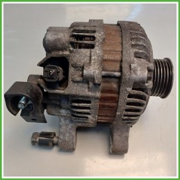 Alternatore MITSUBISHI A005TG1392A CITROEN C3 A51 5705KW