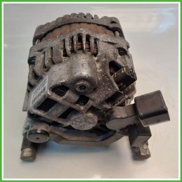 Alternatore MITSUBISHI A005TG1392A CITROEN C3 A51 5705KW